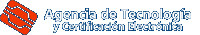 ACCV